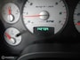 Dodge Ram 1500 SRT10 viper
