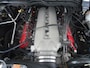 Dodge Ram 1500 SRT10 viper
