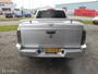 Dodge Ram 1500 SRT10 viper