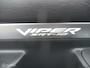 Dodge Ram 1500 SRT10 viper