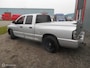 Dodge Ram 1500 SRT10 viper