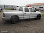 Dodge Ram 1500 SRT10 viper