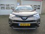 Toyota RAV4 2.5 Hybrid Dynamic