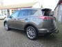 Toyota RAV4 2.5 Hybrid Dynamic