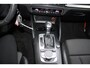 Audi A3 Sportback 1.4 TFSI Ambition Pro Line plus g-tron 2xs line uitvoering automaat.