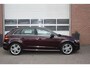 Audi A3 Sportback 1.4 TFSI Ambition Pro Line plus g-tron 2xs line uitvoering automaat.