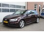 Audi A3 Sportback 1.4 TFSI Ambition Pro Line plus g-tron 2xs line uitvoering automaat.