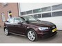 Audi A3 Sportback 1.4 TFSI Ambition Pro Line plus g-tron 2xs line uitvoering automaat.