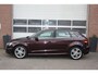 Audi A3 Sportback 1.4 TFSI Ambition Pro Line plus g-tron 2xs line uitvoering automaat.