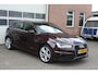 Audi A3 Sportback 1.4 TFSI Ambition Pro Line plus g-tron 2xs line uitvoering automaat.