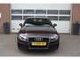 Audi A3 Sportback 1.4 TFSI Ambition Pro Line plus g-tron 2xs line uitvoering automaat.