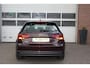 Audi A3 Sportback 1.4 TFSI Ambition Pro Line plus g-tron 2xs line uitvoering automaat.