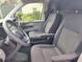 Volkswagen Transporter T6.1 2.0 TDI 150PK 4Motion|DSG