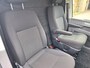 Volkswagen Transporter T6.1 2.0 TDI 150PK 4Motion|DSG
