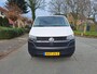 Volkswagen Transporter T6.1 2.0 TDI 150PK 4Motion|DSG