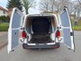 Volkswagen Transporter T6.1 2.0 TDI 150PK 4Motion|DSG