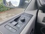 Volkswagen Transporter T6.1 2.0 TDI 150PK 4Motion|DSG