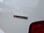 Volkswagen Transporter T6.1 2.0 TDI 150PK 4Motion|DSG
