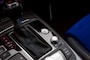 Audi RS6 4.0 TFSI RS6 Nogaro Edition 1/150 705PK