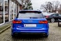 Audi RS6 4.0 TFSI RS6 Nogaro Edition 1/150 705PK