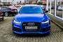 Audi RS6 4.0 TFSI RS6 Nogaro Edition 1/150 705PK