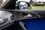 Audi RS6 4.0 TFSI RS6 Nogaro Edition 1/150 705PK