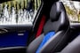 Audi RS6 4.0 TFSI RS6 Nogaro Edition 1/150 705PK