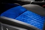 Audi RS6 4.0 TFSI RS6 Nogaro Edition 1/150 705PK