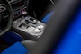 Audi RS6 4.0 TFSI RS6 Nogaro Edition 1/150 705PK