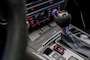 Audi RS6 4.0 TFSI RS6 Nogaro Edition 1/150 705PK