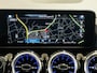 Mercedes-Benz EQA 250 Luxury 67kWh // Camera // Dode Hoek Ass. // D. Glas // Elektrische Achterklep // Sfeerverlichting // Widescreen // Cruise