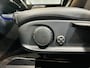 Mercedes-Benz EQA 250 Luxury 67kWh // Camera // Dode Hoek Ass. // D. Glas // Elektrische Achterklep // Sfeerverlichting // Widescreen // Cruise