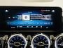 Mercedes-Benz EQA 250 Luxury 67kWh // Camera // Dode Hoek Ass. // D. Glas // Elektrische Achterklep // Sfeerverlichting // Widescreen // Cruise