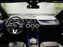 Mercedes-Benz EQA 250 Luxury 67kWh // Camera // Dode Hoek Ass. // D. Glas // Elektrische Achterklep // Sfeerverlichting // Widescreen // Cruise