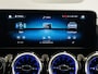 Mercedes-Benz EQA 250 Luxury 67kWh // Camera // Dode Hoek Ass. // D. Glas // Elektrische Achterklep // Sfeerverlichting // Widescreen // Cruise