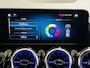 Mercedes-Benz EQA 250 Luxury 67kWh // Camera // Dode Hoek Ass. // D. Glas // Elektrische Achterklep // Sfeerverlichting // Widescreen // Cruise