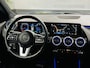 Mercedes-Benz EQA 250 Luxury 67kWh // Camera // Dode Hoek Ass. // D. Glas // Elektrische Achterklep // Sfeerverlichting // Widescreen // Cruise