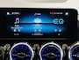 Mercedes-Benz EQA 250 Luxury 67kWh // Camera // Dode Hoek Ass. // D. Glas // Elektrische Achterklep // Sfeerverlichting // Widescreen // Cruise