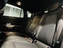 Mercedes-Benz EQA 250 Luxury 67kWh // Camera // Dode Hoek Ass. // D. Glas // Elektrische Achterklep // Sfeerverlichting // Widescreen // Cruise