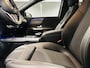Mercedes-Benz EQA 250 Luxury 67kWh // Camera // Dode Hoek Ass. // D. Glas // Elektrische Achterklep // Sfeerverlichting // Widescreen // Cruise