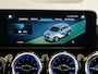 Mercedes-Benz EQA 250 Luxury 67kWh // Camera // Dode Hoek Ass. // D. Glas // Elektrische Achterklep // Sfeerverlichting // Widescreen // Cruise