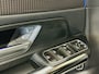 Mercedes-Benz EQA 250 Luxury 67kWh // Camera // Dode Hoek Ass. // D. Glas // Elektrische Achterklep // Sfeerverlichting // Widescreen // Cruise