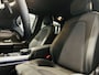 Mercedes-Benz EQA 250 Luxury 67kWh // Camera // Dode Hoek Ass. // D. Glas // Elektrische Achterklep // Sfeerverlichting // Widescreen // Cruise