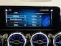 Mercedes-Benz EQA 250 Luxury 67kWh // Camera // Dode Hoek Ass. // D. Glas // Elektrische Achterklep // Sfeerverlichting // Widescreen // Cruise