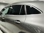 Mercedes-Benz EQA 250 Luxury 67kWh // Camera // Dode Hoek Ass. // D. Glas // Elektrische Achterklep // Sfeerverlichting // Widescreen // Cruise