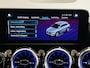 Mercedes-Benz EQA 250 Luxury 67kWh // Camera // Dode Hoek Ass. // D. Glas // Elektrische Achterklep // Sfeerverlichting // Widescreen // Cruise