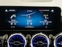 Mercedes-Benz EQA 250 Luxury 67kWh // Camera // Dode Hoek Ass. // D. Glas // Elektrische Achterklep // Sfeerverlichting // Widescreen // Cruise