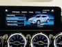 Mercedes-Benz EQA 250 Luxury 67kWh // Camera // Dode Hoek Ass. // D. Glas // Elektrische Achterklep // Sfeerverlichting // Widescreen // Cruise