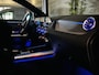 Mercedes-Benz EQA 250 Luxury 67kWh // Camera // Dode Hoek Ass. // D. Glas // Elektrische Achterklep // Sfeerverlichting // Widescreen // Cruise
