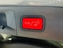 Mercedes-Benz EQA 250 Luxury 67kWh // Camera // Dode Hoek Ass. // D. Glas // Elektrische Achterklep // Sfeerverlichting // Widescreen // Cruise